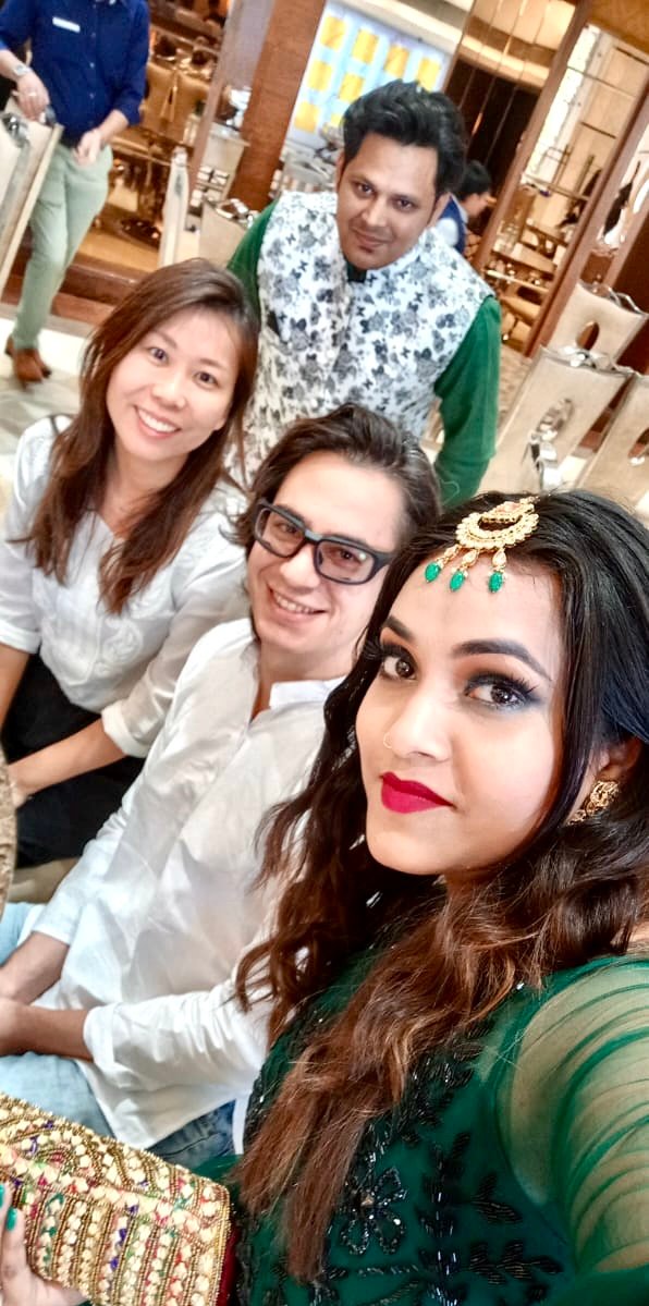 Go My Journey Gallery Image 29